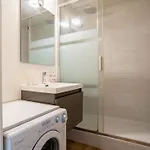 Front De Mer-9 By Interhome דירה