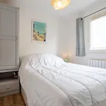 Front De Mer-9 By Interhome דירה *