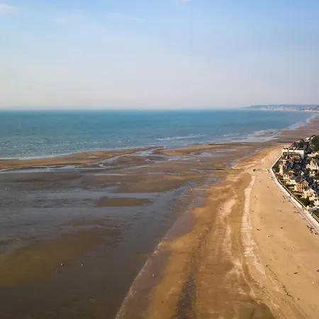 Front De Mer-9 By Interhome *